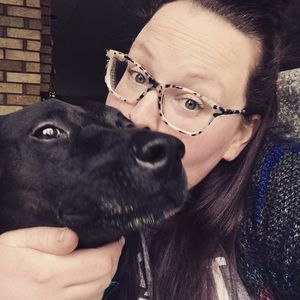 Meet your Posher, Kaylee